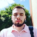 ���������� �����, ���� ������� ������, 28 ���, ������������ ��� ������, ����� � ���������, c�������� ���������, ���������