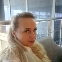 ���������� ������, ���� ������� ��������, 48 ���, ������������ ��� ����� � ���������, c�������� ���������