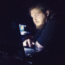  ,   , 35 ,   ,   , c , 