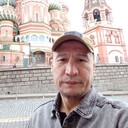 ���������� ������, ���� ������� ��������, 49 ���, ������������ ��� ������, ����� � ���������