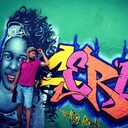 ���������� �����-���������, ���� ������� ����, 33 ����, ������������ ��� ������, ����� � ���������, c�������� ���������