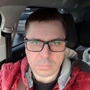 ���������� ������, ���� ������� �������, 40 ���, ������������ ��� ������, ����� � ���������