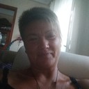 ���������� ���������, ���� ������� �������, 51 ���, ������������ ��� ������, ����� � ���������, c�������� ���������