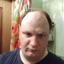  ,   , 38 ,     , c 