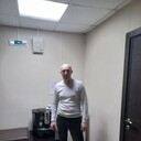 ���������� ������, ���� ������� �����, 44 ����, ������������ ��� ������, ����� � ���������, c�������� ���������