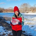 ���������� �����������, ���� ������� �����, 44 ����, ������������ ��� c�������� ���������