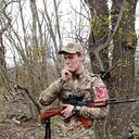 ���������� �����������, ���� ������� ������, 27 ���, ������������ ��� ������, ����� � ���������