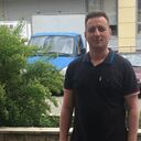 ���������� ������, ���� ������� ����, 45 ���, ������������ ��� ����� � ���������, c�������� ���������