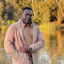 ���������� ����, ���� ������� Bobby, 53 ����, ������������ ��� ������, ����� � ���������