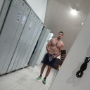  ,   , 34 ,   