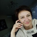 ���������� ����������, ���� ������� �������, 54 ����, ������������ ��� ����� � ���������, c�������� ���������