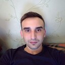 ���������� �����������, ���� ������� ����, 31 ���, ������������ ��� ������, ����� � ���������, ���������