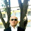 ���������� �������, ���� ������� DEAD LINE, 35 ���, ������������ ��� ������, ����� � ���������, c�������� ���������, ���������