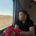 ���������� ������, ���� ������� SS, 37 ���, ������������ ��� ������, ����� � ���������, c�������� ���������, ���������