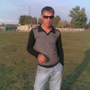  ,   , 42 ,   ,   , c 