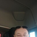 ���������� ����������, ���� ������� �������, 52 ����, ������������ ��� ������, ����� � ���������