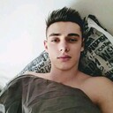 ���������� ����, ���� ����� ���������, 25 ���, ������������ ��� ������, ����� � ���������