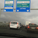  ,   Micle, 38 ,   ,   , c 