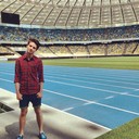 ���������� ����, ���� ������� �����, 36 ���, ������������ ��� ������, ����� � ���������, c�������� ���������