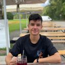  ,   , 19 ,   ,   