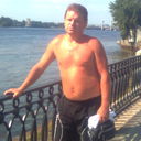  -,   , 55 ,   