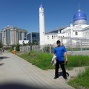 ���������� �����, ���� ������� ������, 34 ����, ������������ ��� ������, ����� � ���������, c�������� ���������