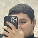  ,   , 22 ,   ,   , 