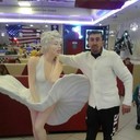 ���������� ���, ���� ������� Lenar, 50 ���, ������������ ��� ������, ����� � ���������, c�������� ���������