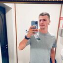 ���������� ���������, ���� ������� ��������, 30 ���, ������������ ��� ������, ����� � ���������