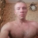 ���������� ����-���, ���� ������� �������, 38 ���, ������������ ��� ������, ����� � ���������, c�������� ���������