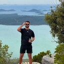 ���������� ������, ���� ������� �������, 38 ���, ������������ ��� ������, ����� � ���������, c�������� ���������