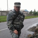  --,   , 55 ,     , c 