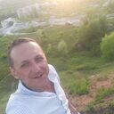 ���������� �������, ���� ������� �����, 39 ���, ������������ ��� ������, ����� � ���������