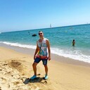 ���������� ������, ���� ������� ��������, 39 ���, ������������ ��� ������, ����� � ���������, c�������� ���������