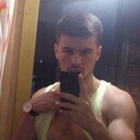  ,   Shuhrat, 32 ,   ,   , c 