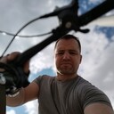 ���������� ������, ���� ������� Dima, 45 ���, ������������ ��� ������, ����� � ���������, c�������� ���������, ���������