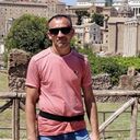  Bramsche,   Sergei, 40 ,   ,   , c 