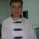 ���������� �������, ���� ������� �����, 39 ���, ������������ ��� ������, ����� � ���������, c�������� ���������