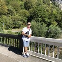 ���������� ��������, ���� ������� ����, 47 ���, ������������ ��� ������, ����� � ���������