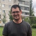 ���������� ��������, ���� ������� �������, 37 ���, ������������ ��� ������, ����� � ���������, c�������� ���������