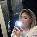 ���������� ������, ���� ������� ���, 23 ����, ������������ ��� ������, ����� � ���������