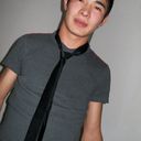 ���������� ��������, ���� ������� Murat, 35 ���, ������������ ��� ������, ����� � ���������, c�������� ���������