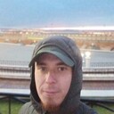 ���������� ������, ���� ������� ���������, 34 ����, ������������ ��� ������, ����� � ���������, c�������� ���������, ���������