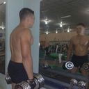 ���������� ������, ���� ������� MEGA53, 35 ���, ������������ ��� ������