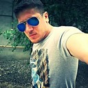  ,   , 42 ,   