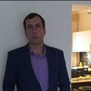  ,   , 49 ,     , c 