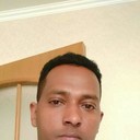 ���������� �������, ���� ����� Getu, 25 ���, ������������ ��� ������, ����� � ���������, c�������� ���������