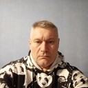  ,   , 58 ,   ,   