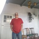  ,   , 50 ,   ,   