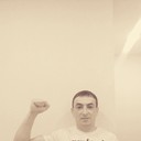 ���������� ������, ���� ������� Vahe, 37 ���, ������������ ��� ������, ����� � ���������, c�������� ���������